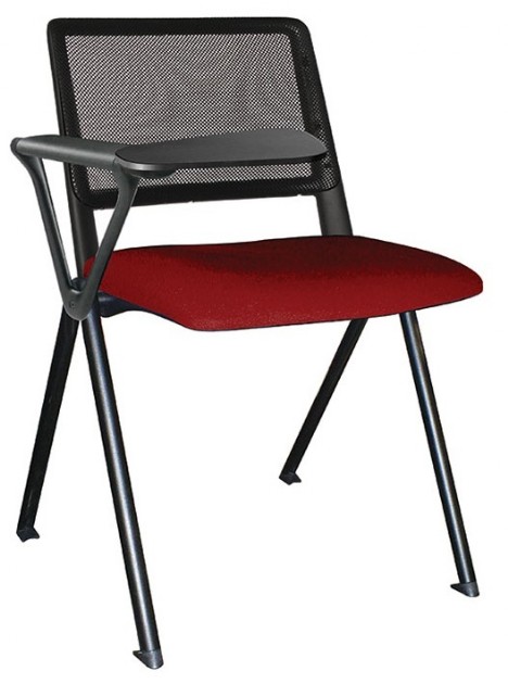 PUPITRE REVOLUTION OHP-85