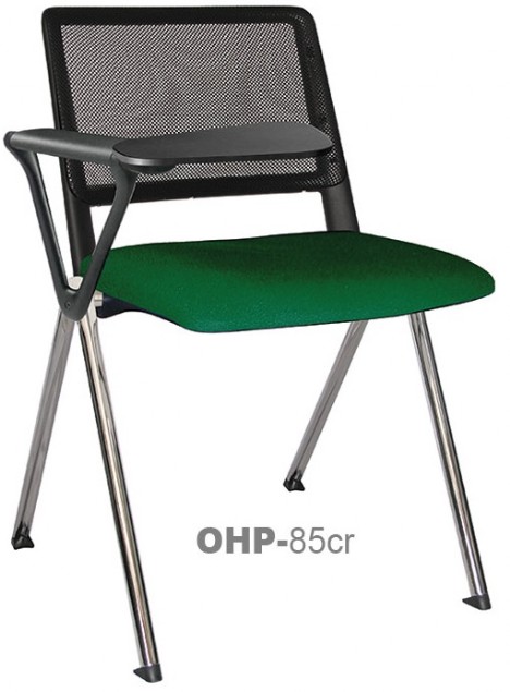 PUPITRE REVOLUTION OHP-85 cromado