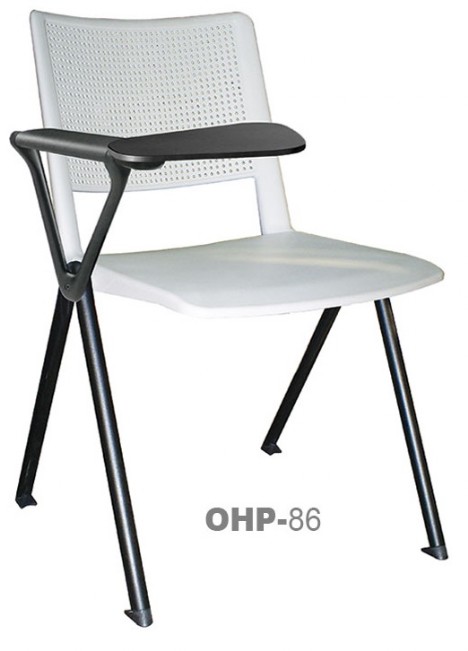 PUPITRE REVOLUTION OHP-86