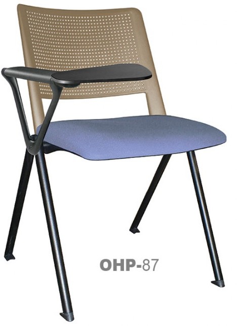 PUPITRE REVOLUTION OHP-87