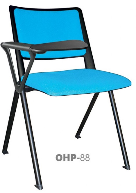 PUPITRE REVOLUTION OHP-88