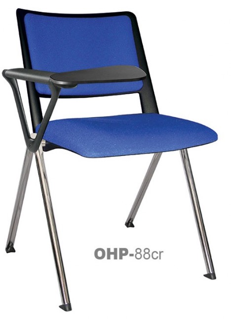PUPITRE REVOLUTION OHP-88 cromado