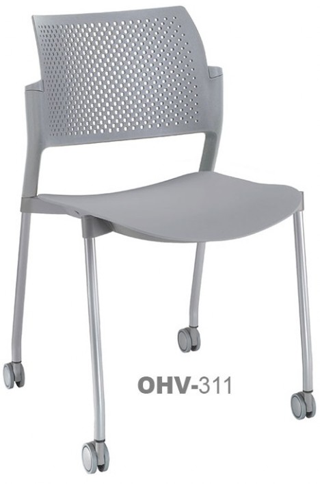KYOS VISITANTE P0LIPROPILENO 311 RUEDAS